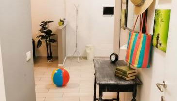 Casa Spiaggia D'Oro - Foto 5, Other