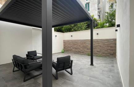 Dimora Violante - Photo 26