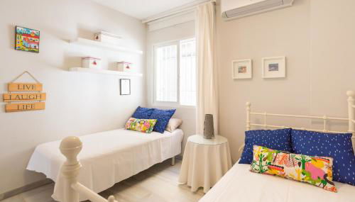 LU&CIA MEDITERRANEO - Photo 4, Other