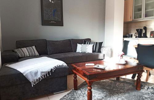 Vaikouzis Houses - Foto 11