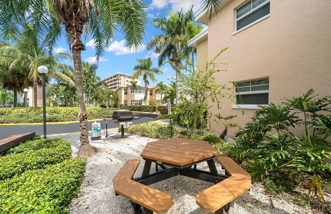 Bare Foot D211 - Foto 17