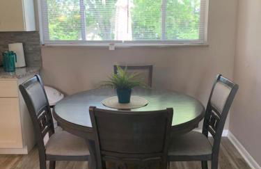 Dimmick Cozy Retreat 3 Bed 1 Bath - Sleeps 6 - Foto 20