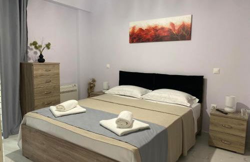 Modern house near Lefkada - Foto 11