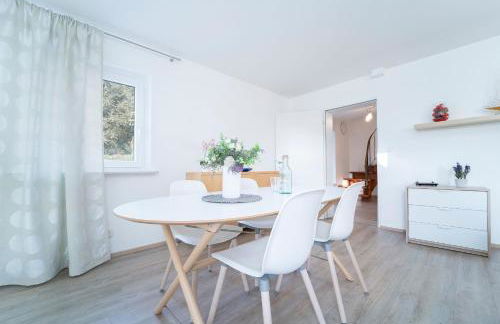 Ostseeferne - Foto 10