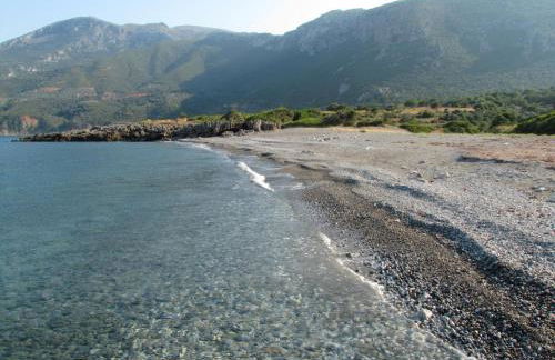 Velanidia Homestay - Foto 46