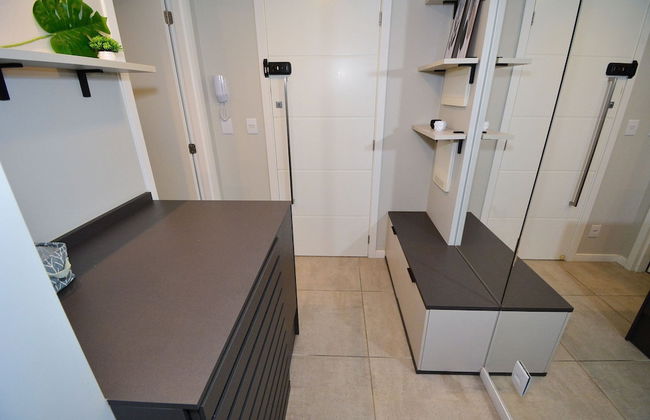 Studio Shopping OKA Floripa - Campeche - Foto 15