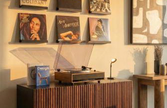 CASA Arlington Suite with In-Suite Massage Chair & Premium Amenities - Foto 6