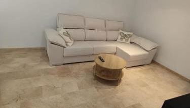 First Floor Casa Privee - Two bed Beach Terrace & Balconies - Foto 4