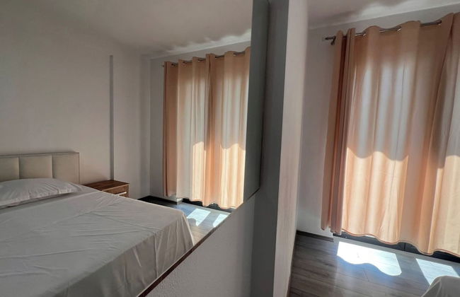 Kalpazo Home Tirana 21 - Foto 23