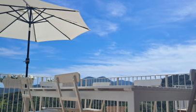 Homeliday RELAX - Foto 4