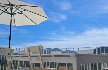 Homeliday RELAX - Foto 4