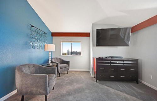 Eagle's Nest - Foto 21