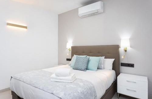 Wonderful vacation home Suites and pool - Foto 21