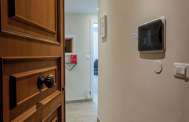 Carignano Design by Wonderful Italy - Foto 1