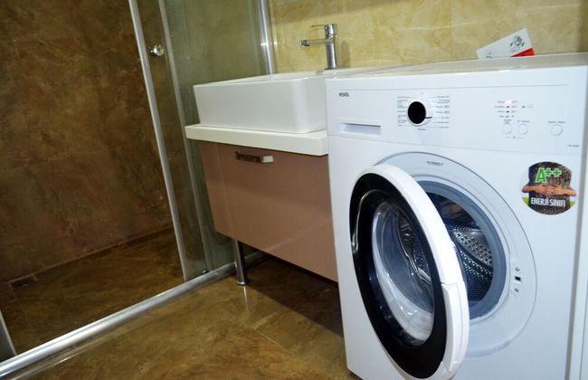 Inci Prime - Foto 22