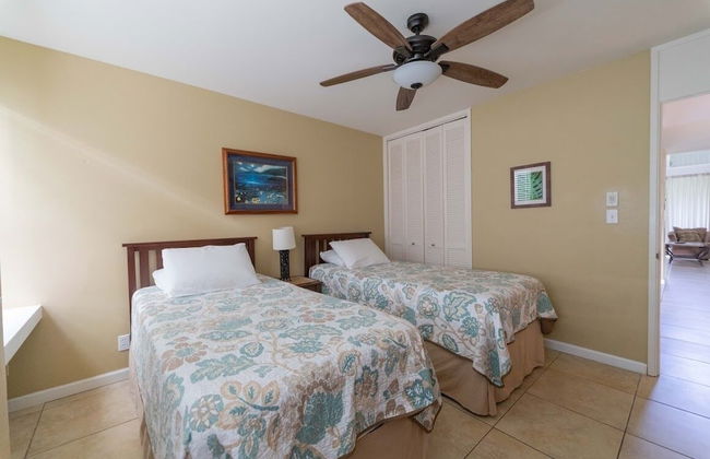 Turtle Bay Paniolo**ta-202779033601 2 Bedroom Condo by RedAwning - Foto 4