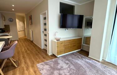 Stadtvilla Apartments Ferienwohnungen Weinsberg - Foto 48