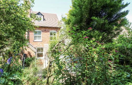 157 Watling Street South - Foto 37