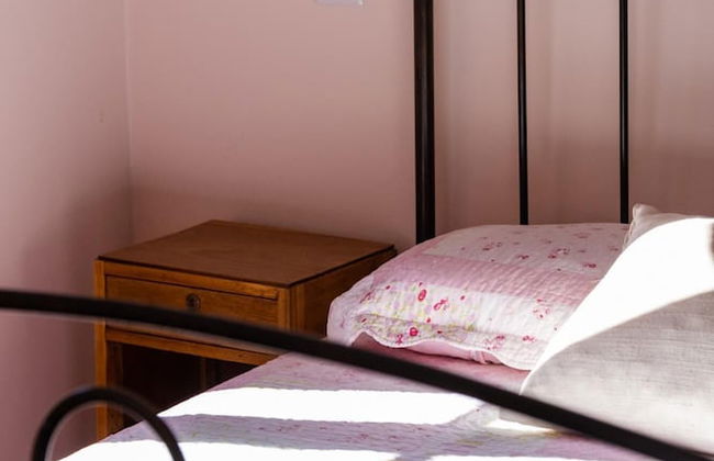 Stone House Vista by Atlantic Holiday - Foto 47