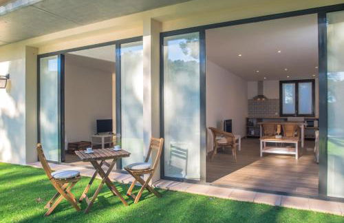 Nou Sol Solet - Foto 41