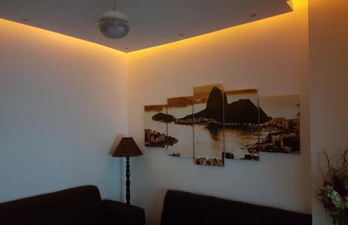 Couto Lauredo Ap - Foto 62