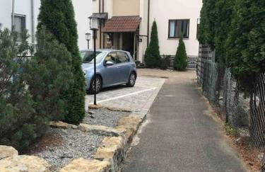 3 Zimmer Neubauwohnung in der schwäbischen Toskana - Foto 32