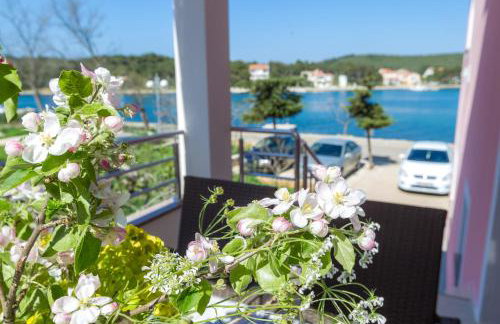 Apartments Medini - Photo 19