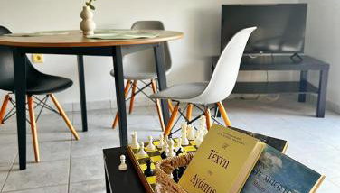 Asproneri Elements - Sea View - Foto 2