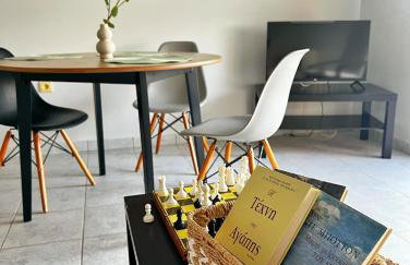 Asproneri Elements - Sea View - Foto 2