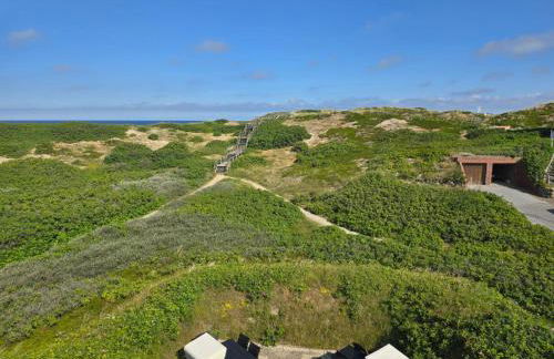 Ferienwohnung Beachside 21 - Foto 24