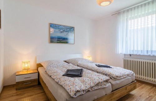 Ferienwohnung zum Hecht - Foto 12