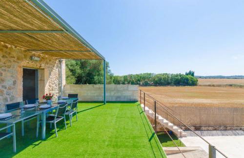 Es Gassons - Foto 54