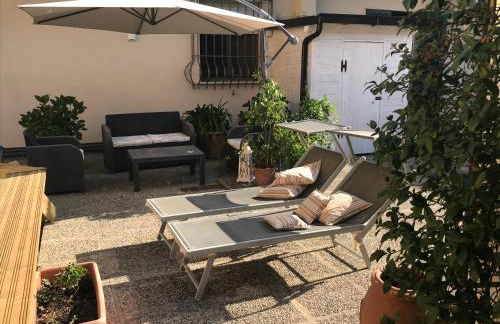 A Casa Nostra - Foto 23