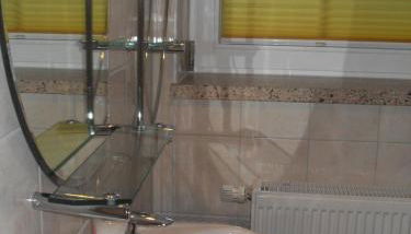 Wohnen Im Topf - Foto 4