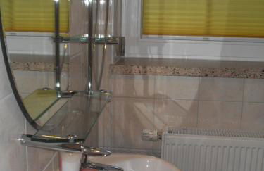 Wohnen Im Topf - Foto 4