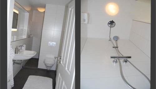 Haus Abendsonne - Foto 4