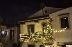 Apartments Barac - Foto 8