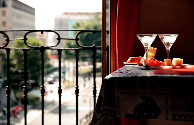 BnButler - Col di Lana 1 - Photo 10