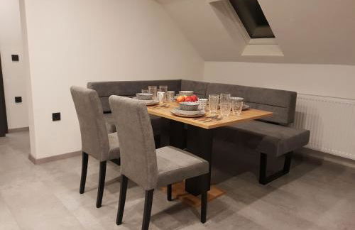 Residenz 12 - Foto 41