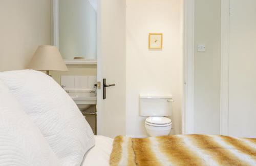 Gate Lodge - Foto 16