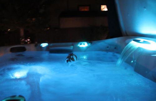 Colorado Cottage W/Mountain View - Foto 53