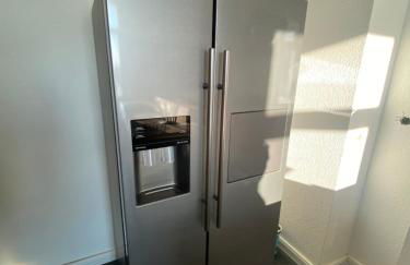 Apartment Esclusivo - wohnen auf Zeit möblierte Wohnung - Foto 19