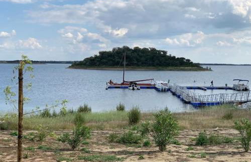 Casa dos Avós no Grande Lago - Foto 32