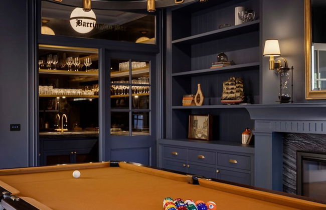 Barrington in Mornington - Foto 34