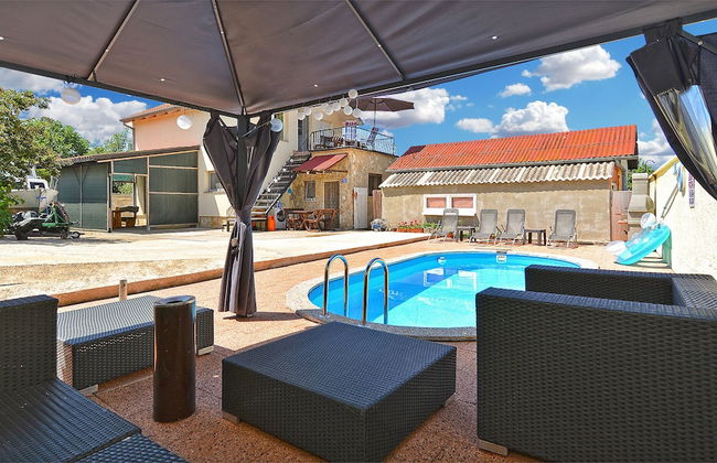 Apartment 1976 - Foto 42