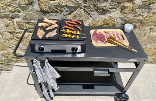 Atardeceres de Poniente - Photo 10