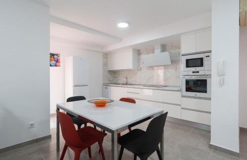 CASA MELITA - Foto 7