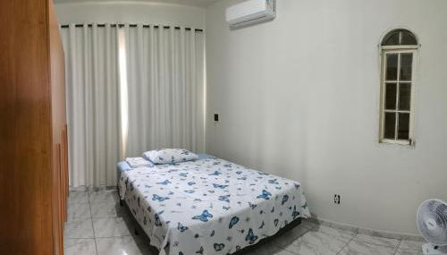 Casa Recanto Familia - Foto 3