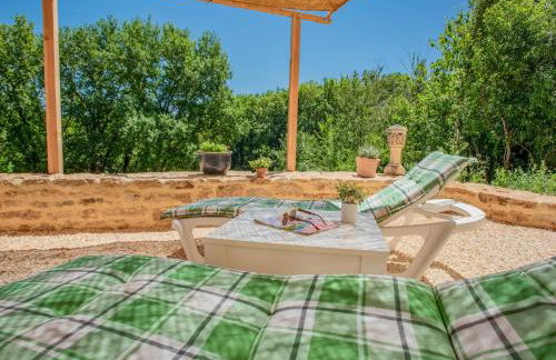 Le Mas dAmour - Foto 39