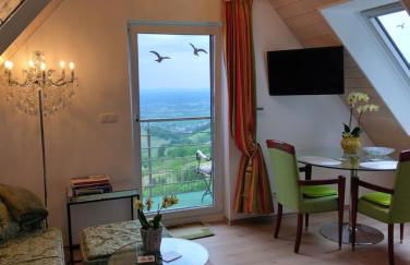 Haus "Guck - ins - Tal" - Foto 1